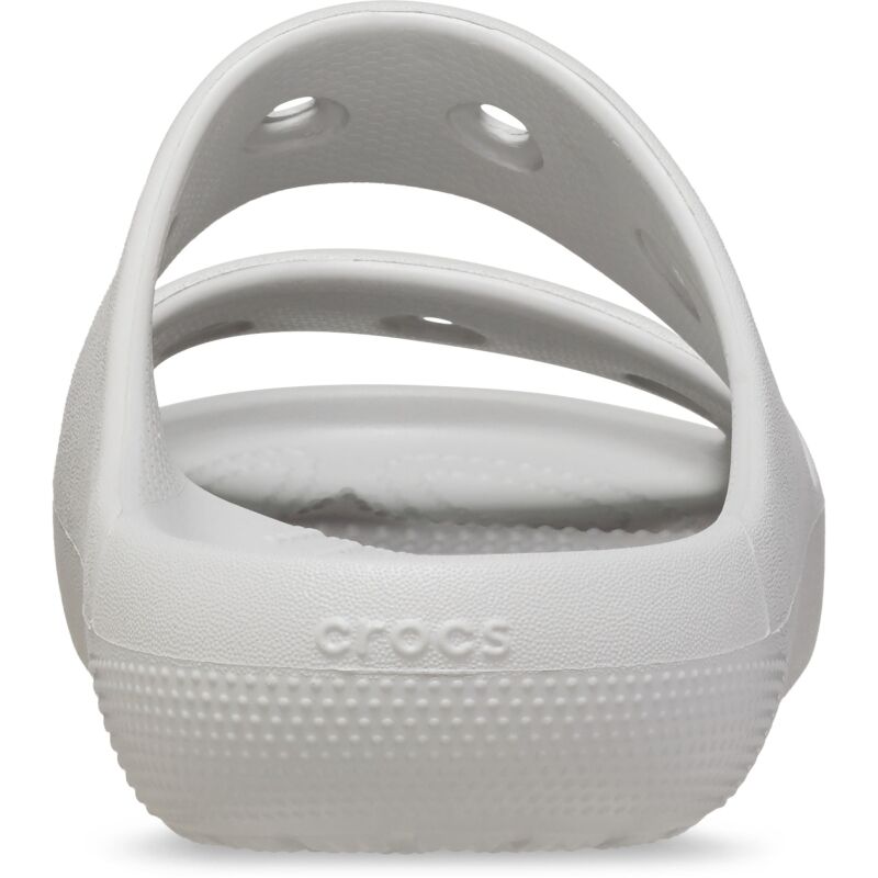 Crocs™ Classic Sandal v2 209403 Atmosphere