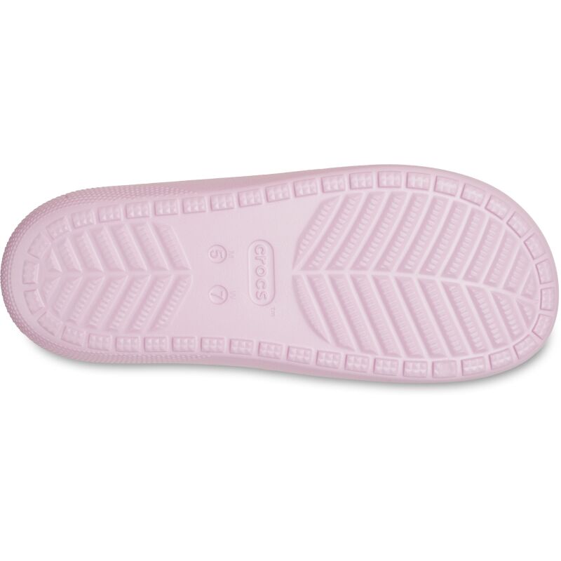Crocs™ Classic Sandal v2 209403 Ballerina Pink