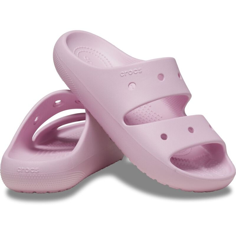 Crocs™ Classic Sandal v2 209403 Ballerina Pink