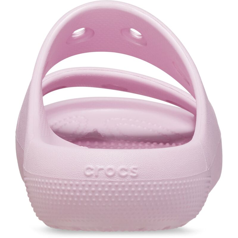 Crocs™ Classic Sandal v2 209403 Ballerina Pink
