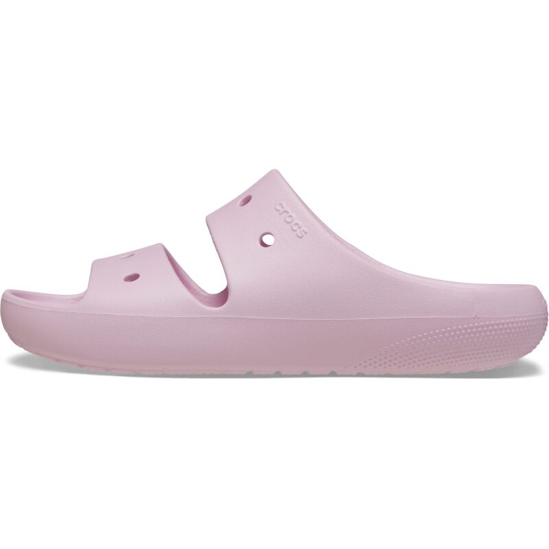 Crocs™ Classic Sandal v2 209403 Ballerina Pink