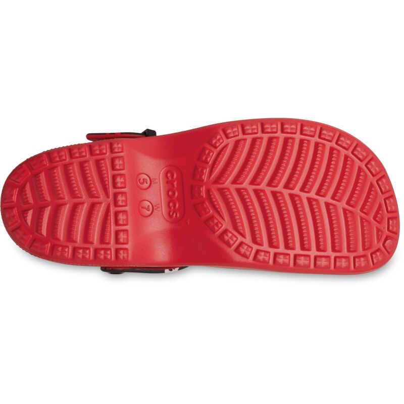 Crocs™ MINNIE MOUSE MARY JANE Multi