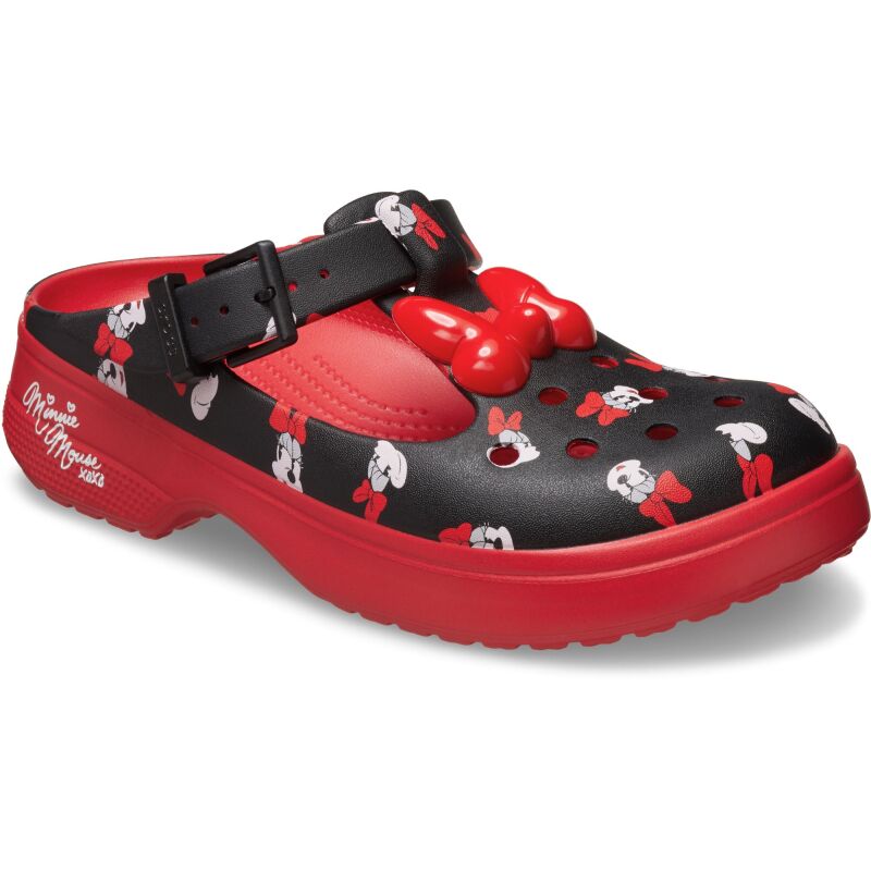 Crocs™ MINNIE MOUSE MARY JANE Multi