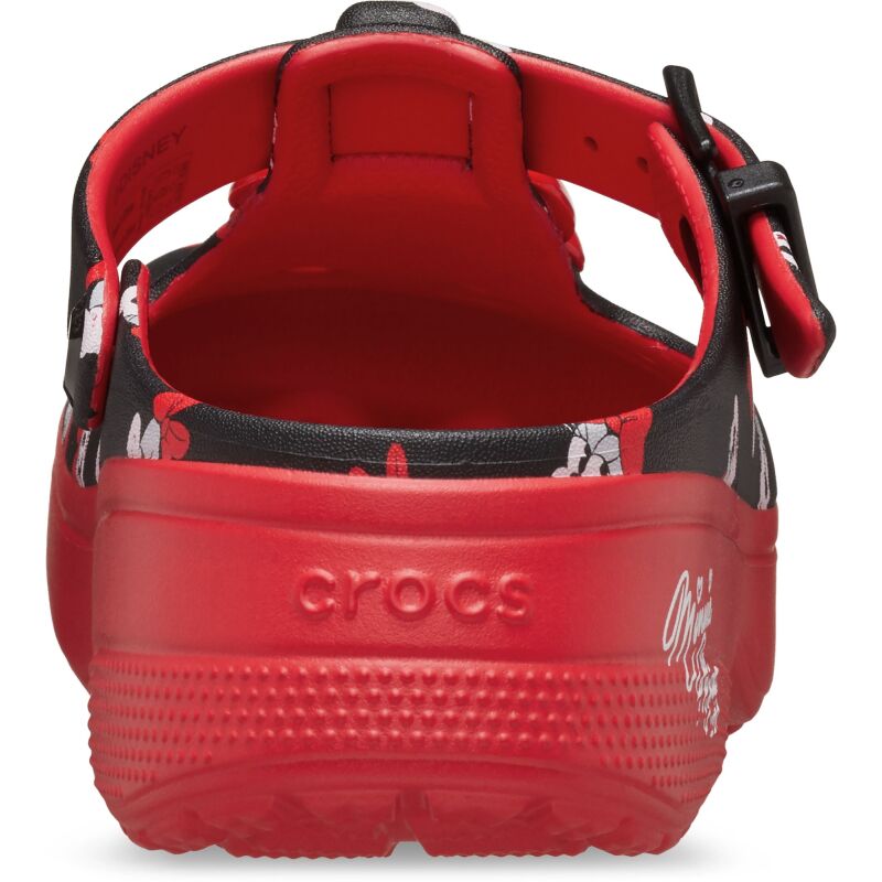 Crocs™ MINNIE MOUSE MARY JANE Multi