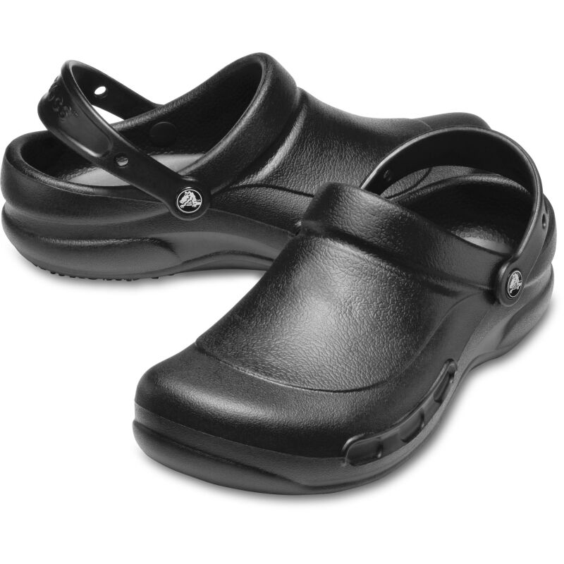 Crocs™ Bistro Black