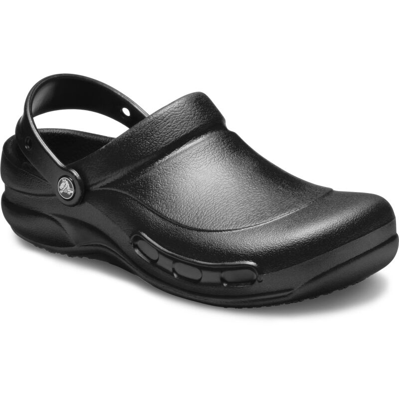 Crocs™ Bistro Black