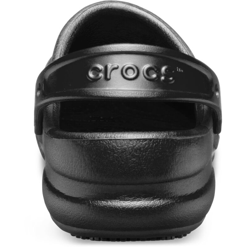 Crocs™ Bistro Black