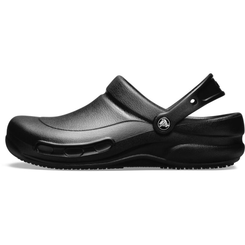 Crocs™ Bistro Black