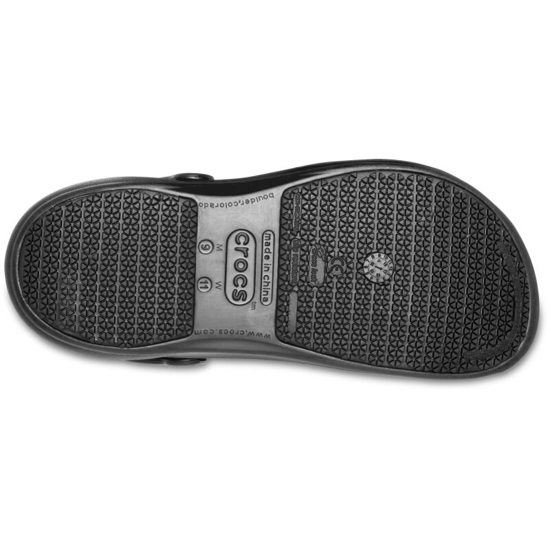 Crocs™ Bistro Black