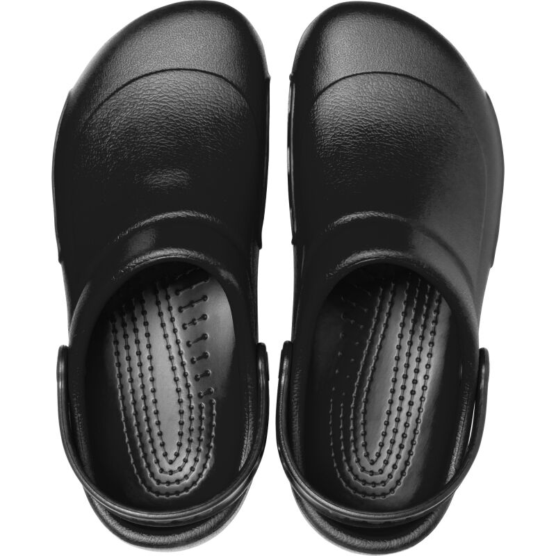 Crocs™ Bistro Black