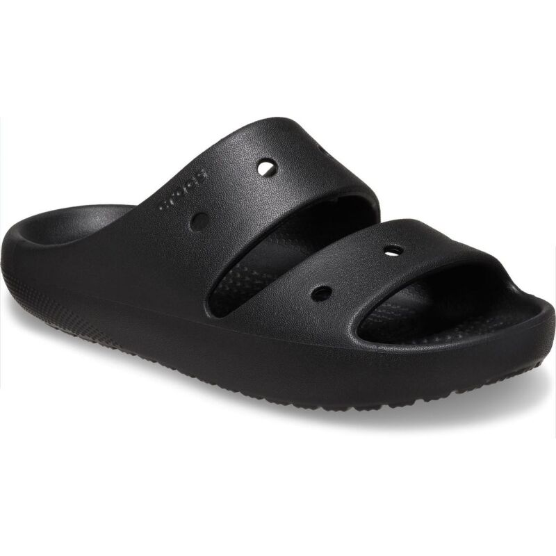 Crocs™ Classic Sandal v2 Kid's Black