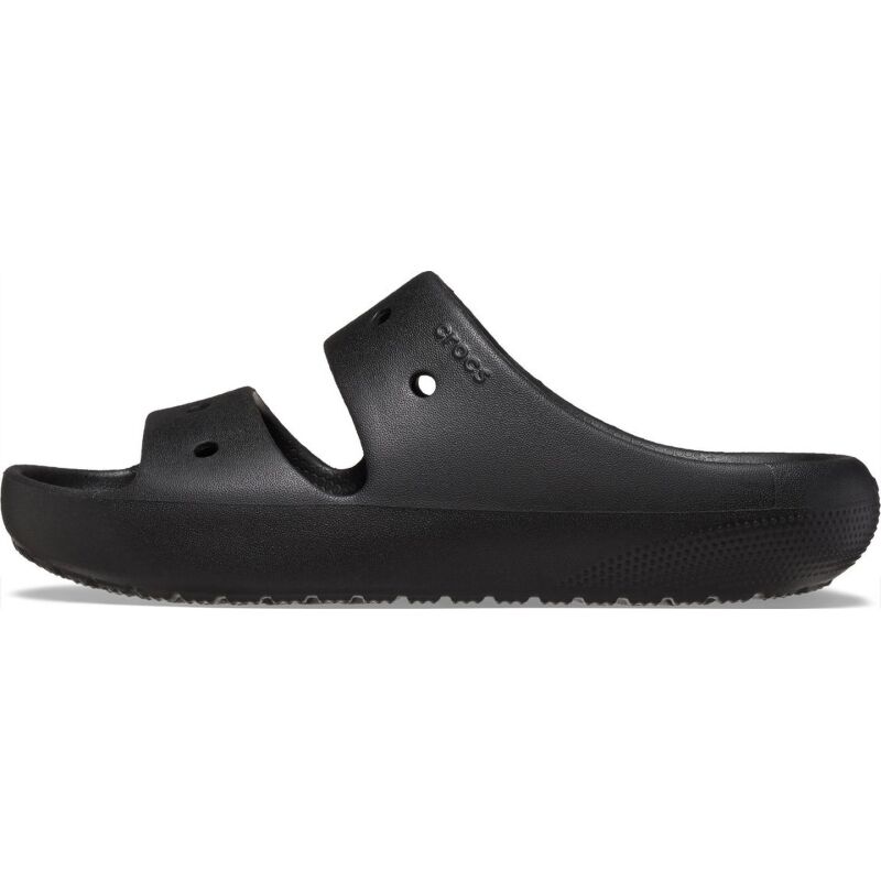Crocs™ Classic Sandal v2 Kids' Black