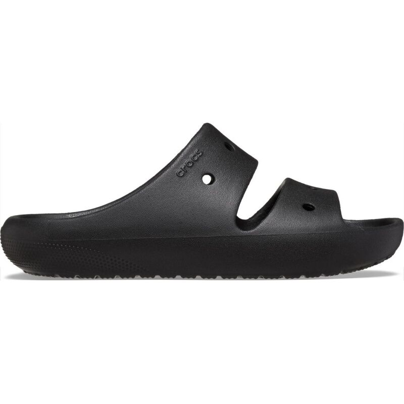 Crocs™ Classic Sandal v2 Kid's Black