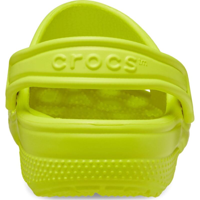 Crocs™ Classic Clog Kid's Acidity
