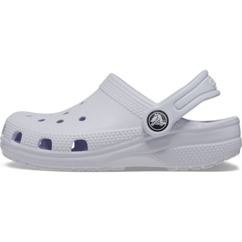 Crocs™ Classic Clog Kid's Dreamscape