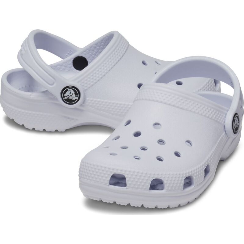 Crocs™ Classic Clog Kid's Dreamscape