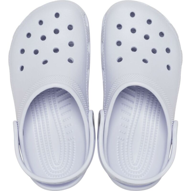 Crocs™ Classic Clog Kid's Dreamscape