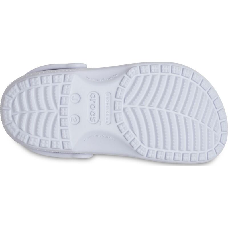 Crocs™ Classic Clog Kid's Dreamscape