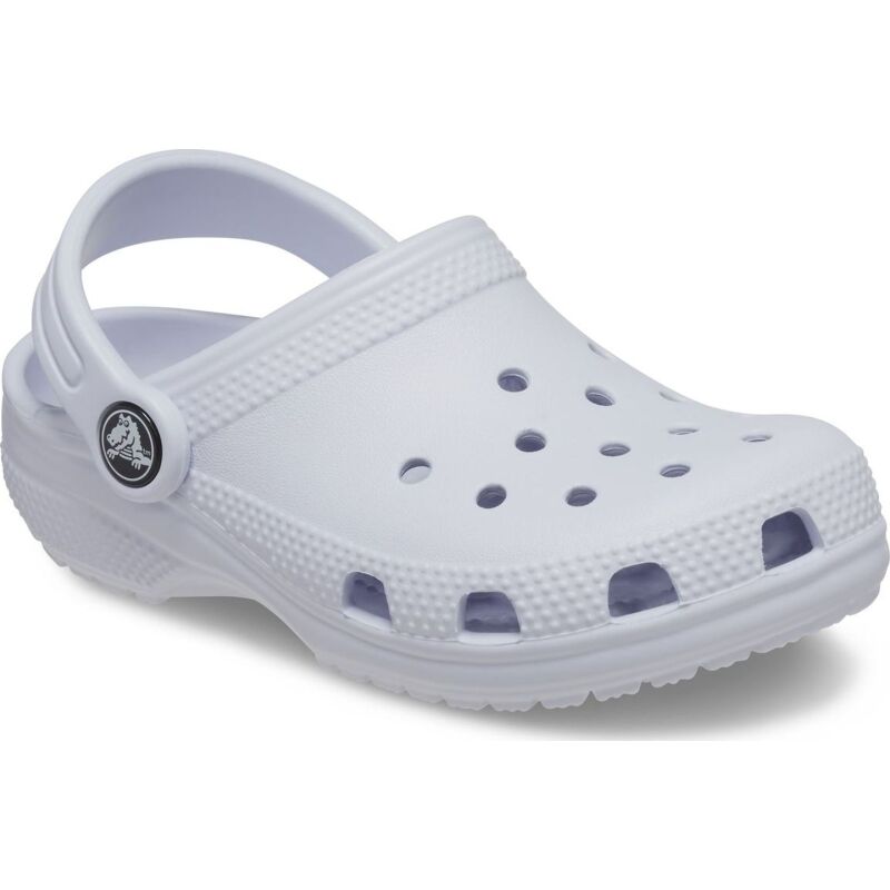 Crocs™ Classic Clog Kid's Dreamscape