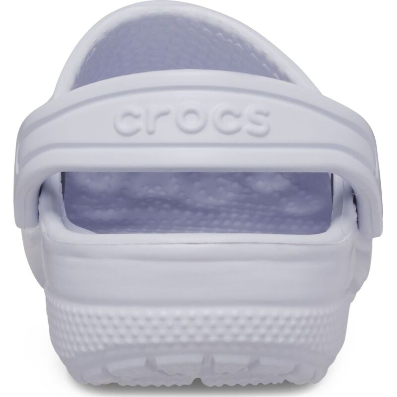Crocs™ Classic Clog Kid's Dreamscape