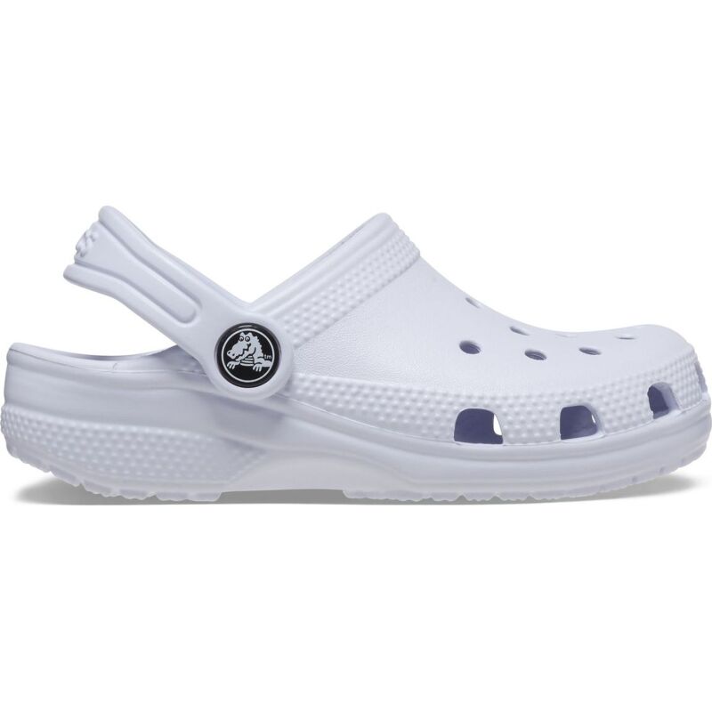 Crocs™ Classic Clog Kid's 206990 Dreamscape