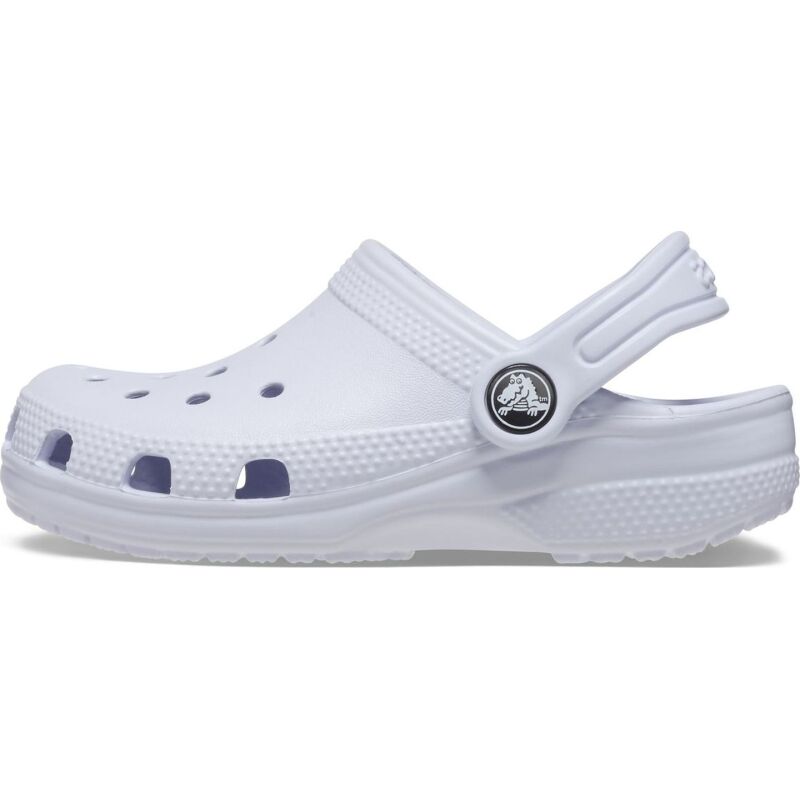 Crocs™ Classic Clog Kid's 206990 Dreamscape