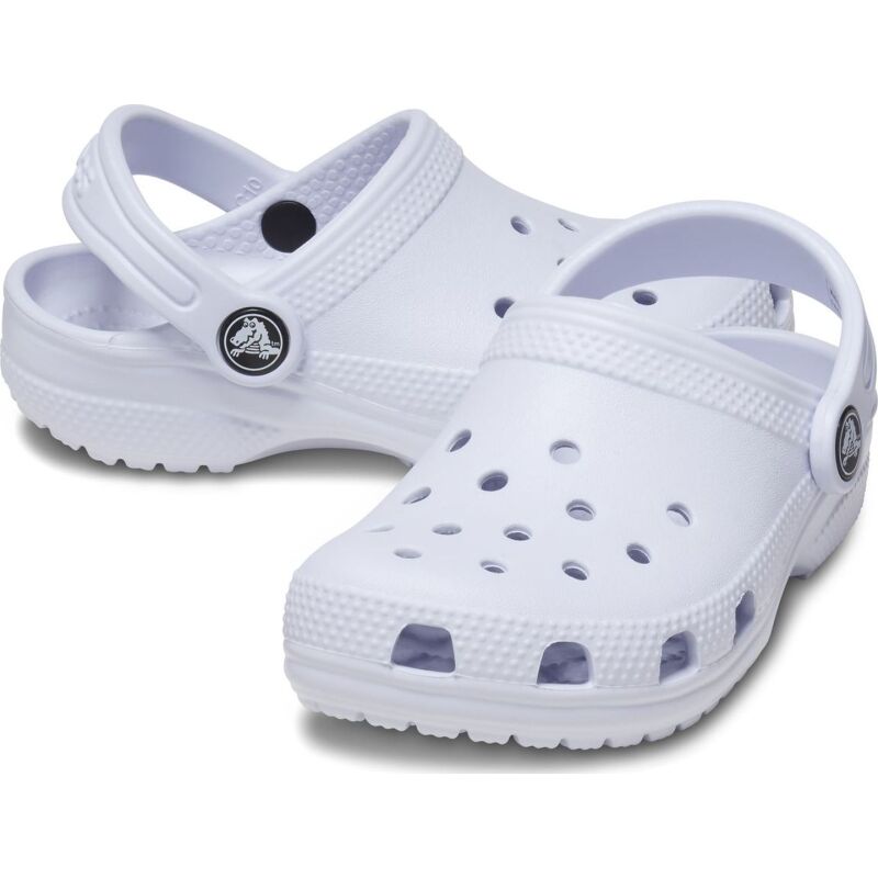 Crocs™ Classic Clog Kid's 206990 Dreamscape