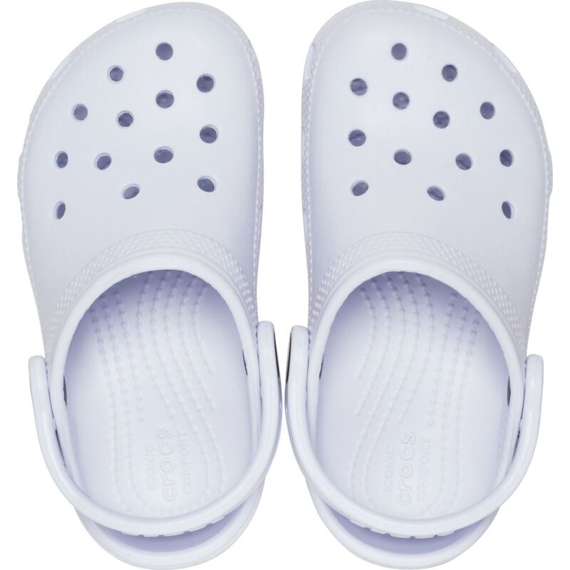 Crocs™ Classic Clog Kid's 206990 Dreamscape