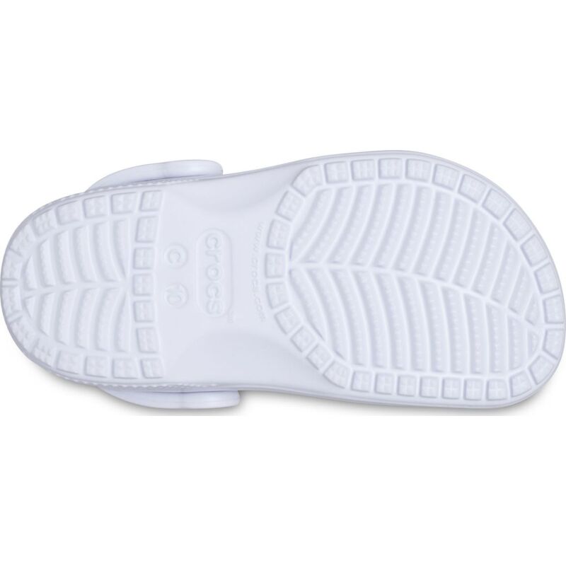 Crocs™ Classic Clog Kid's 206990 Dreamscape