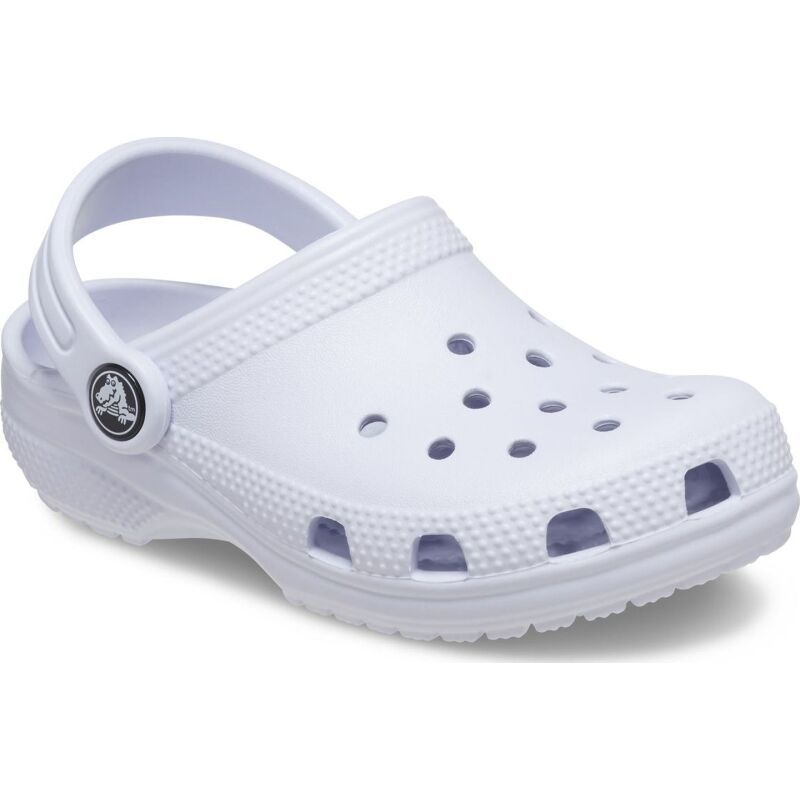 Crocs™ Classic Clog Kid's 206990 Dreamscape
