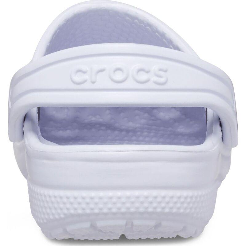 Crocs™ Classic Clog Kid's 206990 Dreamscape