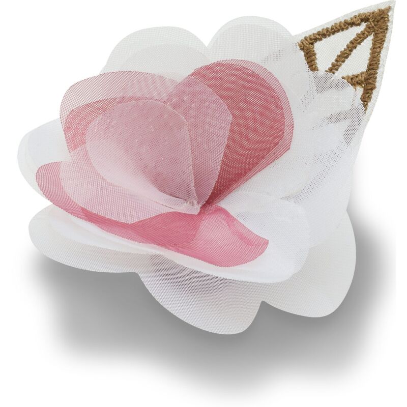 Crocs™ Jibbitz Magical Rosette 