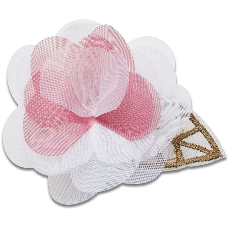 Crocs™ Jibbitz Magical Rosette 