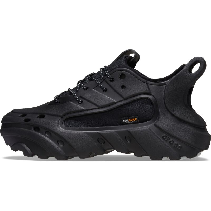 Crocs™ Nova Trek Cordura Black