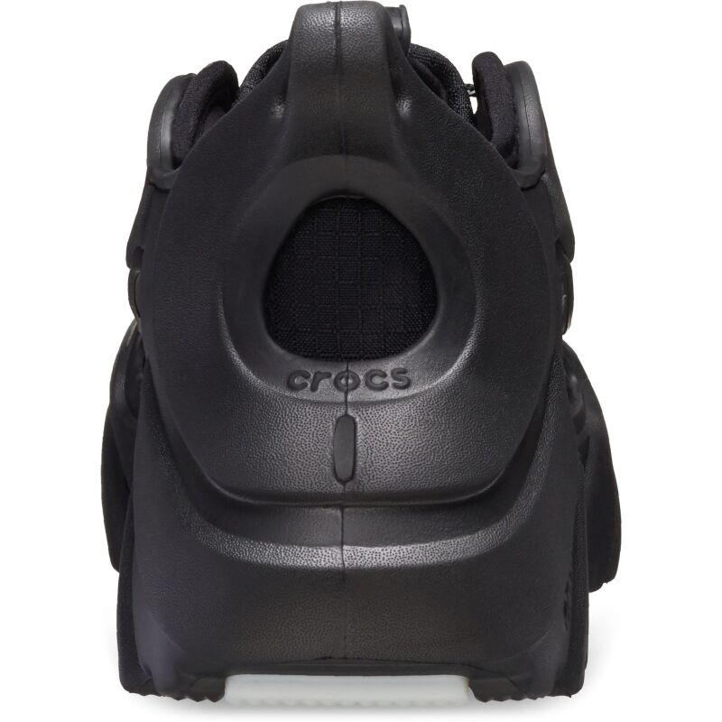 Crocs™ Nova Trek Cordura Black