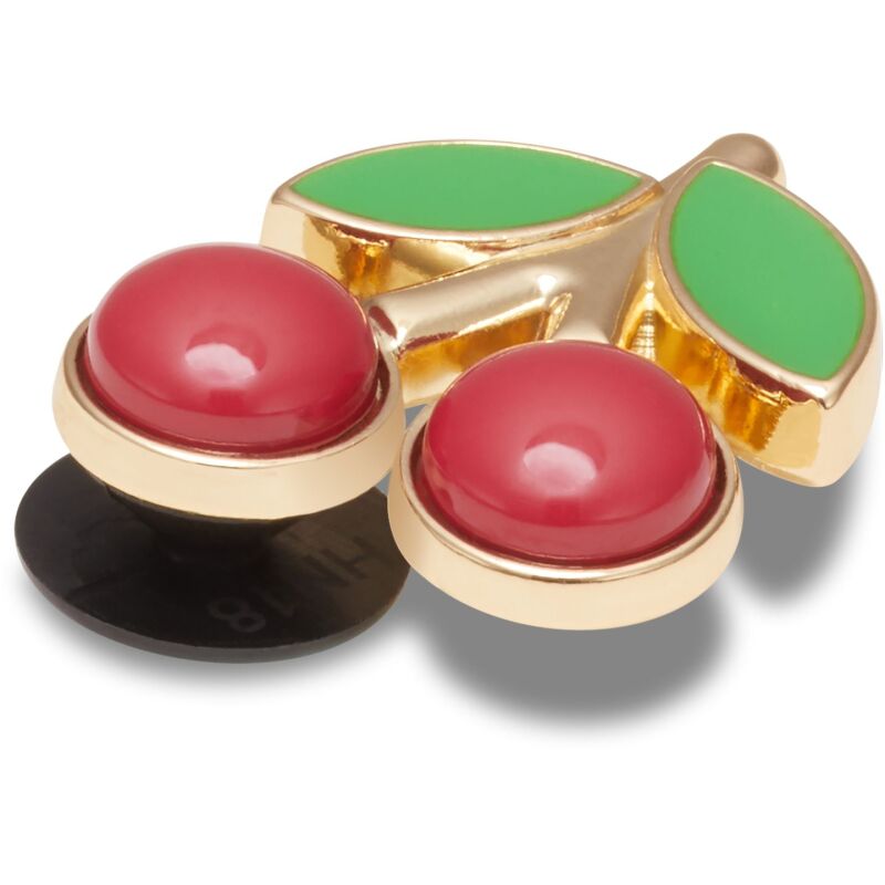 Crocs™ Jibbitz Tiny Cherries 198445137884 