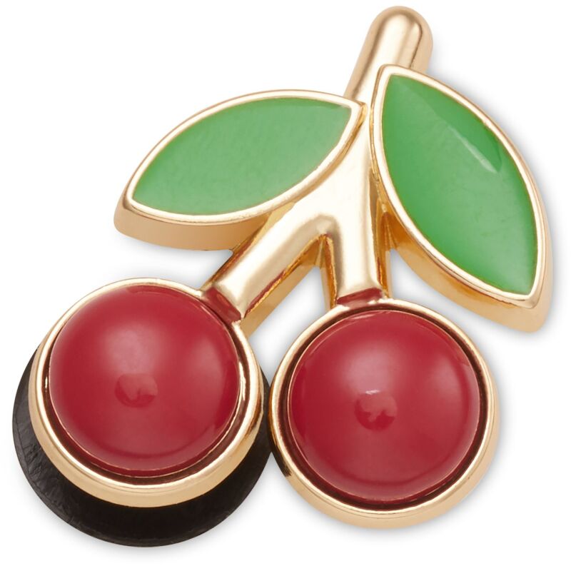 Crocs™ Jibbitz Tiny Cherries 