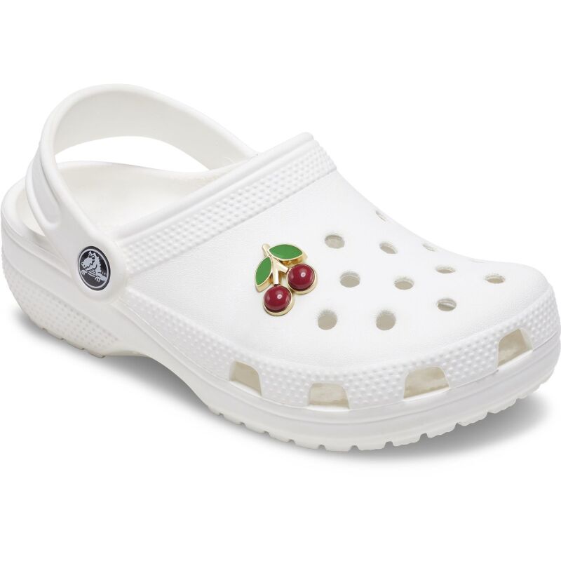 Crocs™ Jibbitz Tiny Cherries 198445137884 