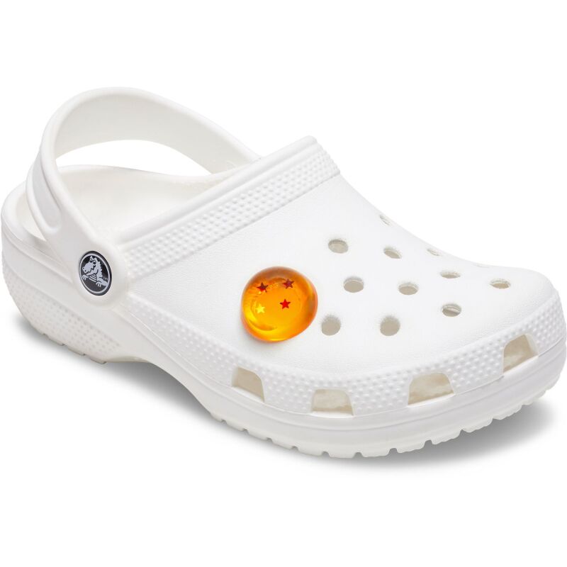 Crocs™ Jibbitz Dragon Ball Z Dragon Ball 198445136351 