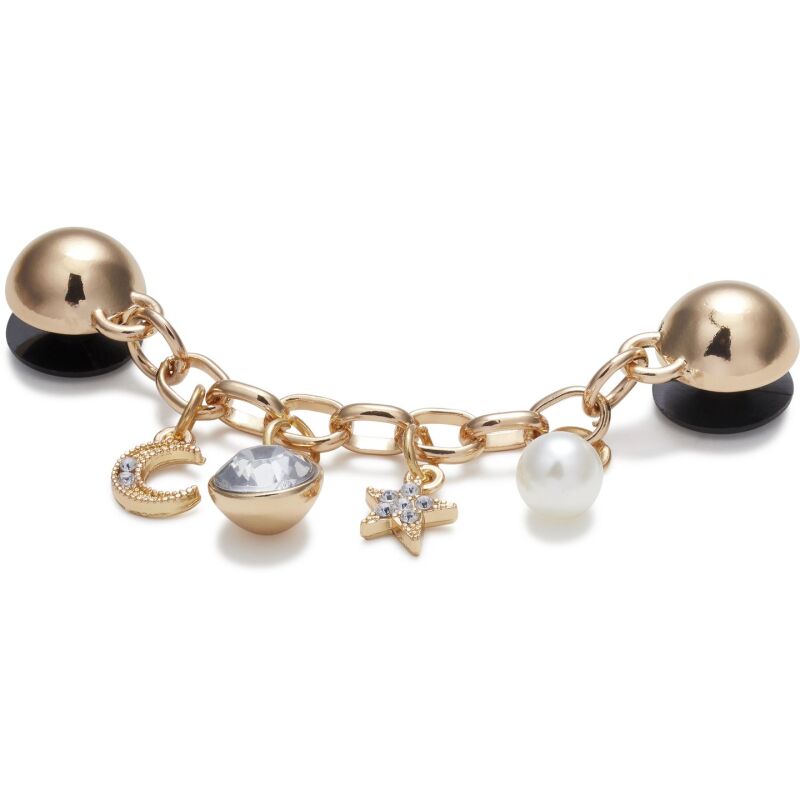 Crocs™ Jibbitz Ramadan Chain 196265527793 