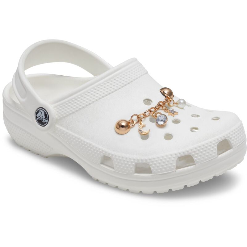 Crocs™ Jibbitz Ramadan Chain 196265527793 