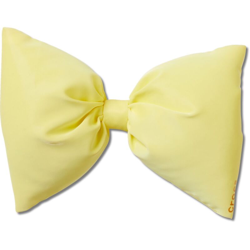 Crocs™ Jibbitz Puff Bow 196265847921 