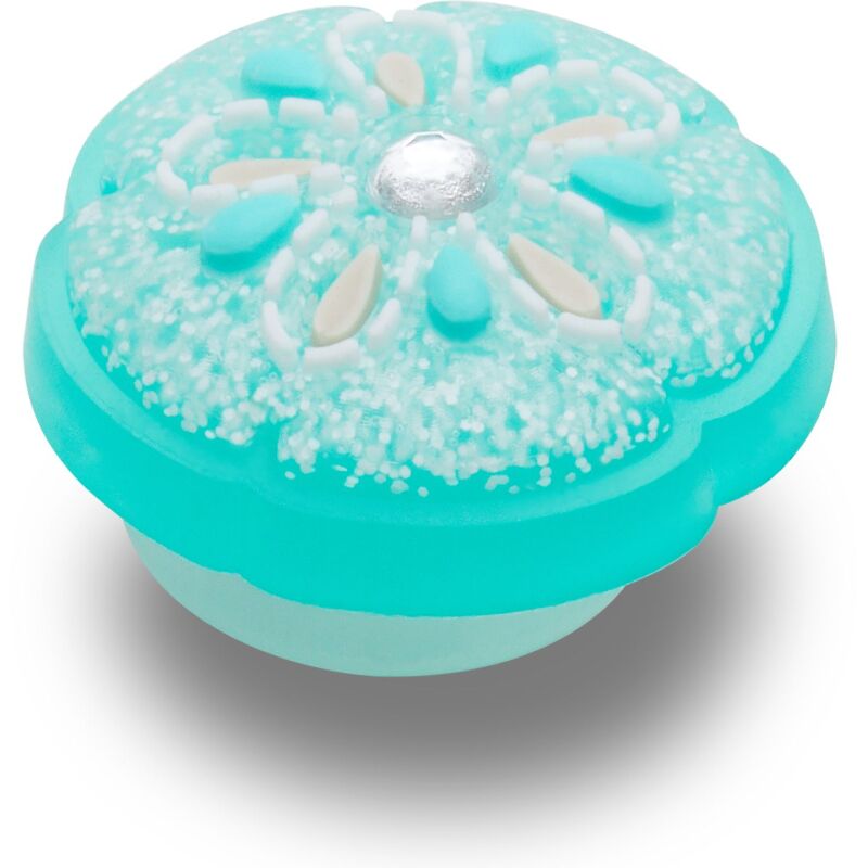 Crocs™ Jibbitz Gem Sand Dollar 