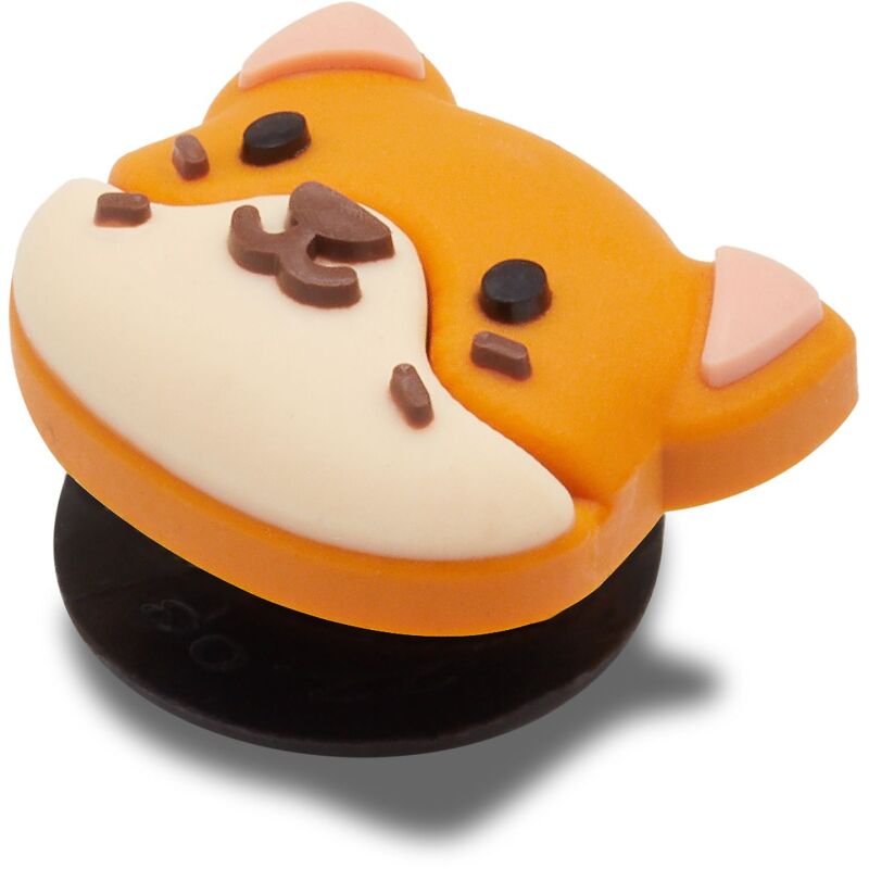 Crocs™ Jibbitz Teensy Tiny Corgi 