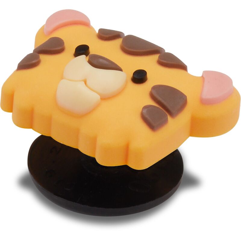 Crocs™ Jibbitz Teensy Tiny Tiger 