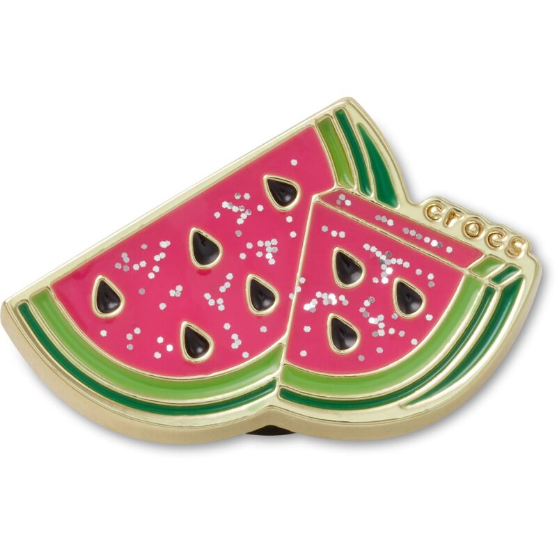 Crocs™ Jibbitz Double Watermelon 198445127977 