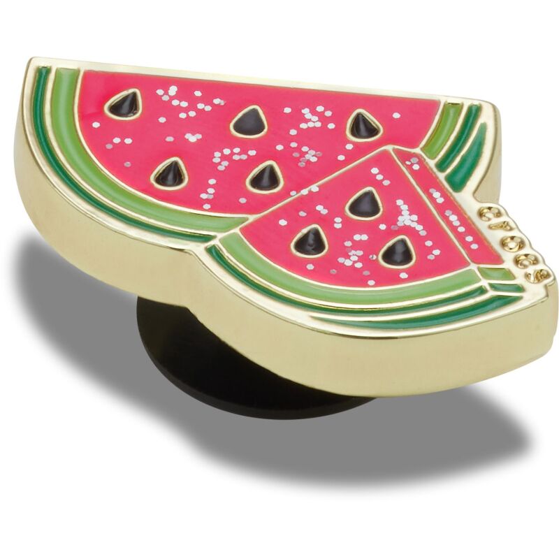 Crocs™ Jibbitz Double Watermelon 198445127977 