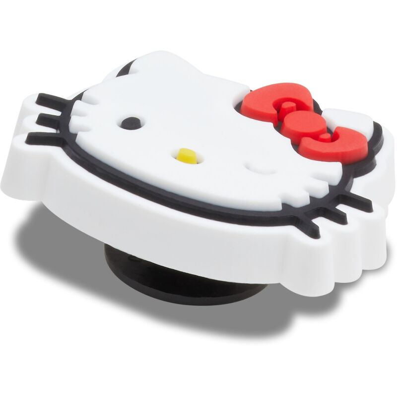 Crocs™ Jibbitz Hello Kitty Wink 