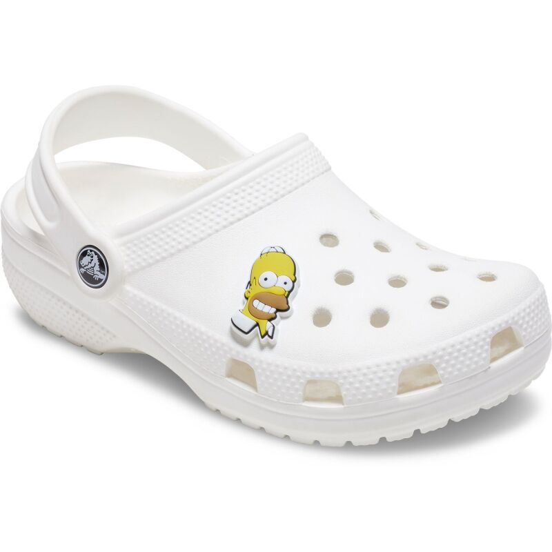 Crocs™ Jibbitz The Simpsons Homer 198445178221 