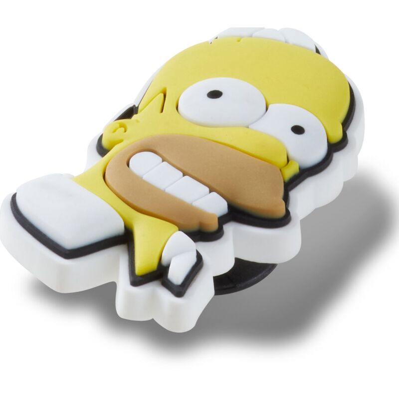 Crocs™ Jibbitz The Simpsons Homer 198445178221 